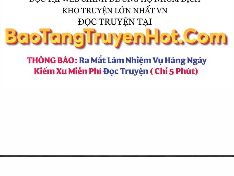 Tồn Tại Vĩnh Hằng Chapter 10 - 189