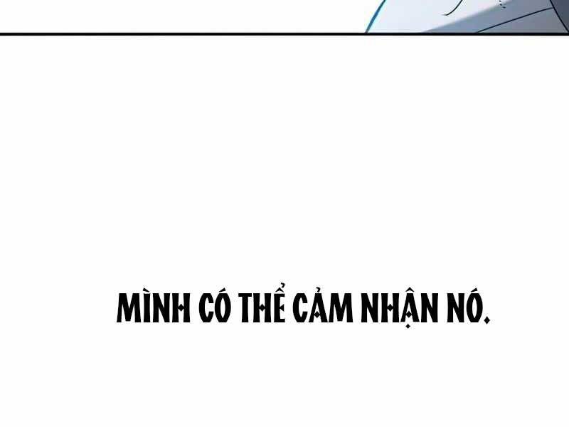 Tồn Tại Vĩnh Hằng Chapter 10 - 207