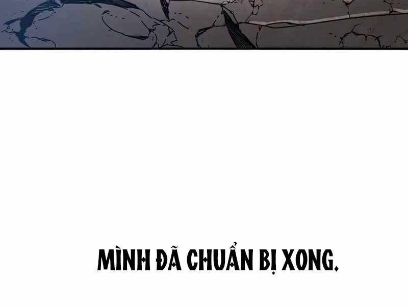 Tồn Tại Vĩnh Hằng Chapter 10 - 255