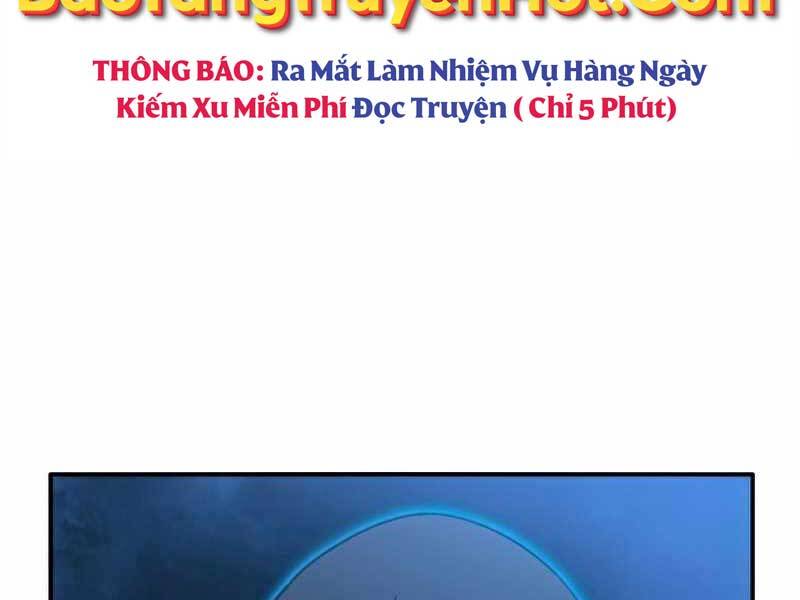 Tồn Tại Vĩnh Hằng Chapter 10 - 257