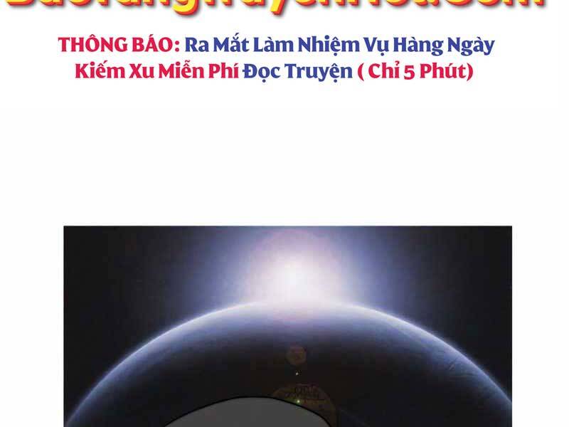 Tồn Tại Vĩnh Hằng Chapter 10 - 30