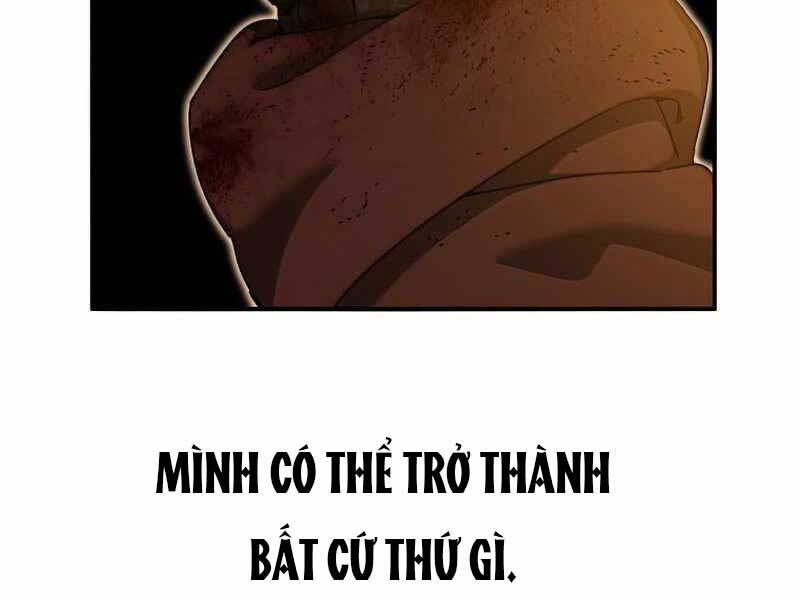 Tồn Tại Vĩnh Hằng Chapter 10 - 59