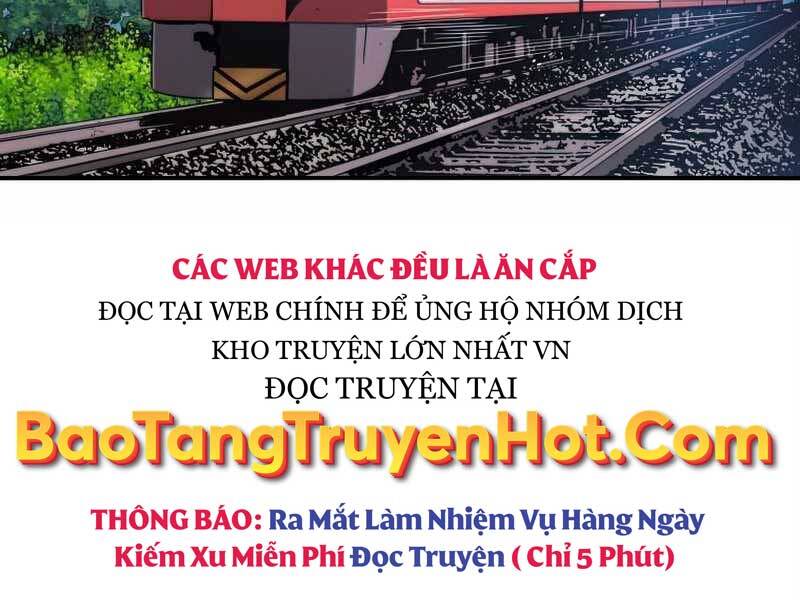 Tồn Tại Vĩnh Hằng Chapter 10 - 77