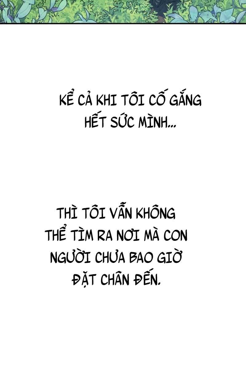 Tồn Tại Vĩnh Hằng Chapter 11 - 45