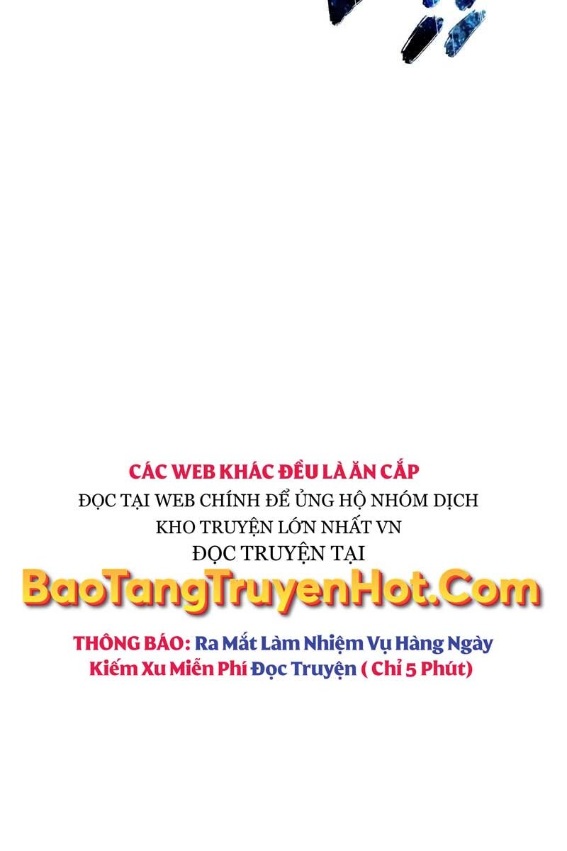 Tồn Tại Vĩnh Hằng Chapter 11 - 56