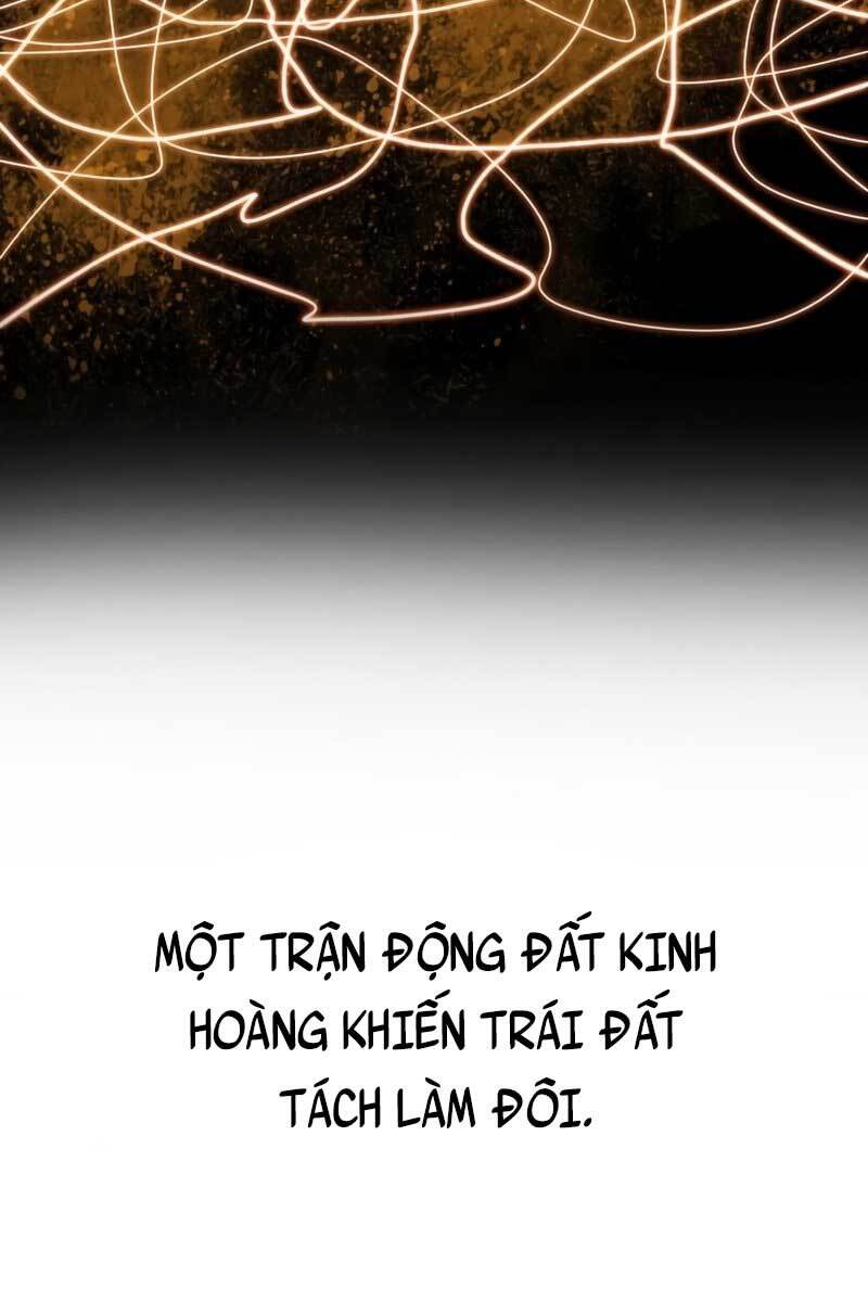 Tồn Tại Vĩnh Hằng Chapter 11 - 8