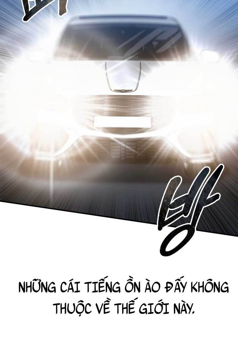 Tồn Tại Vĩnh Hằng Chapter 11 - 75