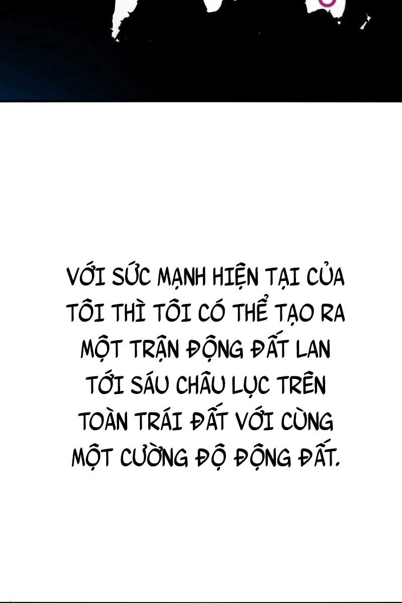 Tồn Tại Vĩnh Hằng Chapter 11 - 10