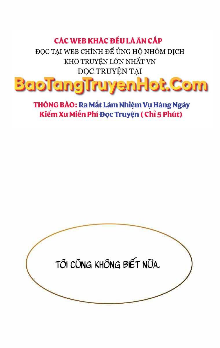 Tồn Tại Vĩnh Hằng Chapter 12 - 90