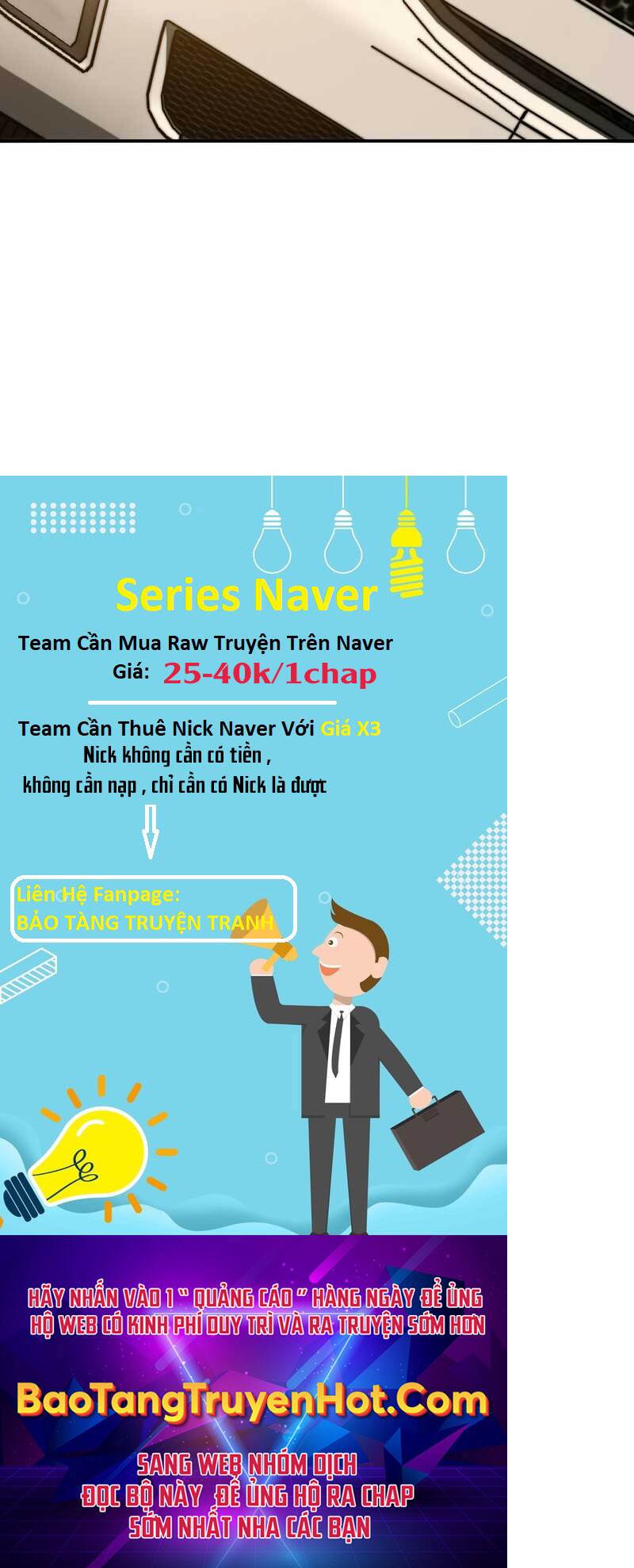 Tồn Tại Vĩnh Hằng Chapter 13 - 110