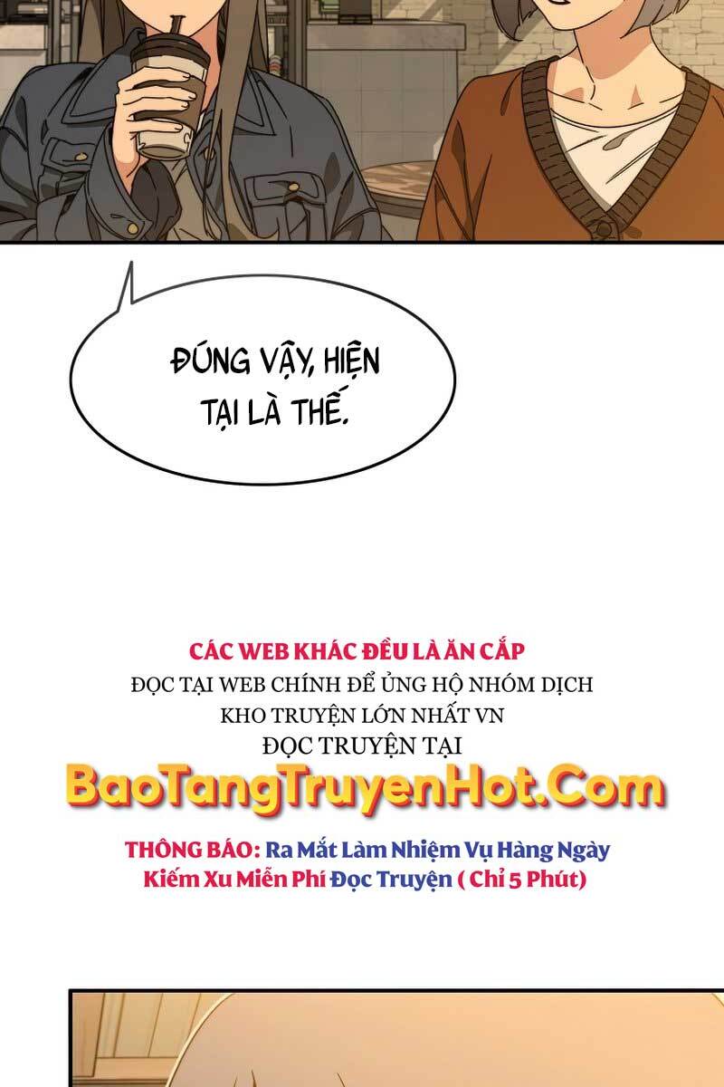 Tồn Tại Vĩnh Hằng Chapter 13 - 4