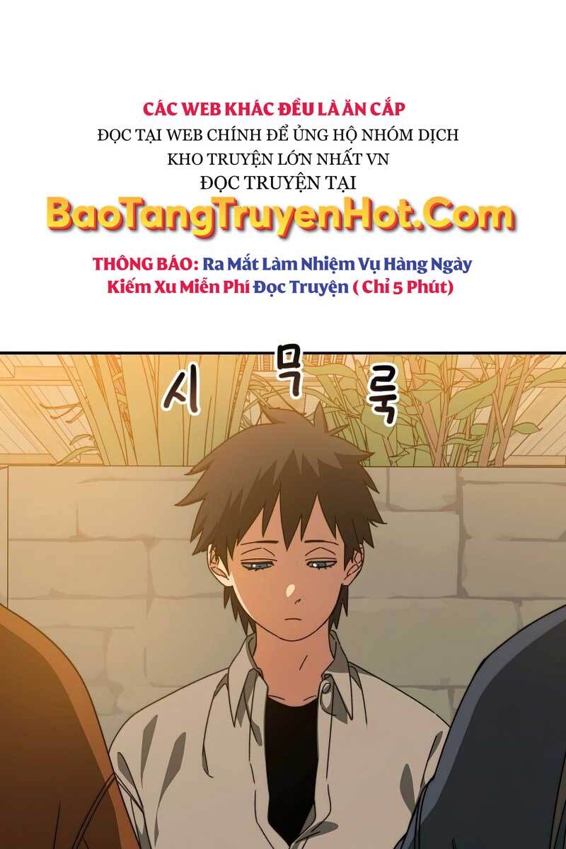 Tồn Tại Vĩnh Hằng Chapter 13 - 53