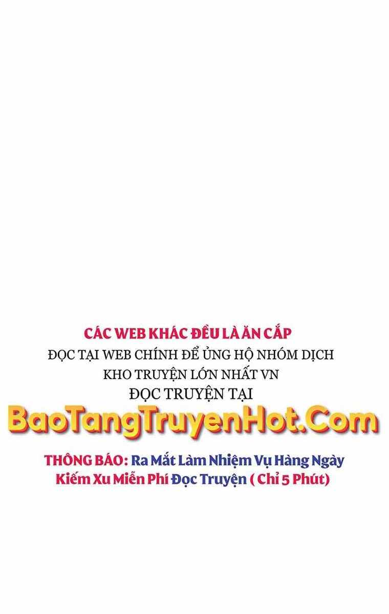 Tồn Tại Vĩnh Hằng Chapter 16 - 104