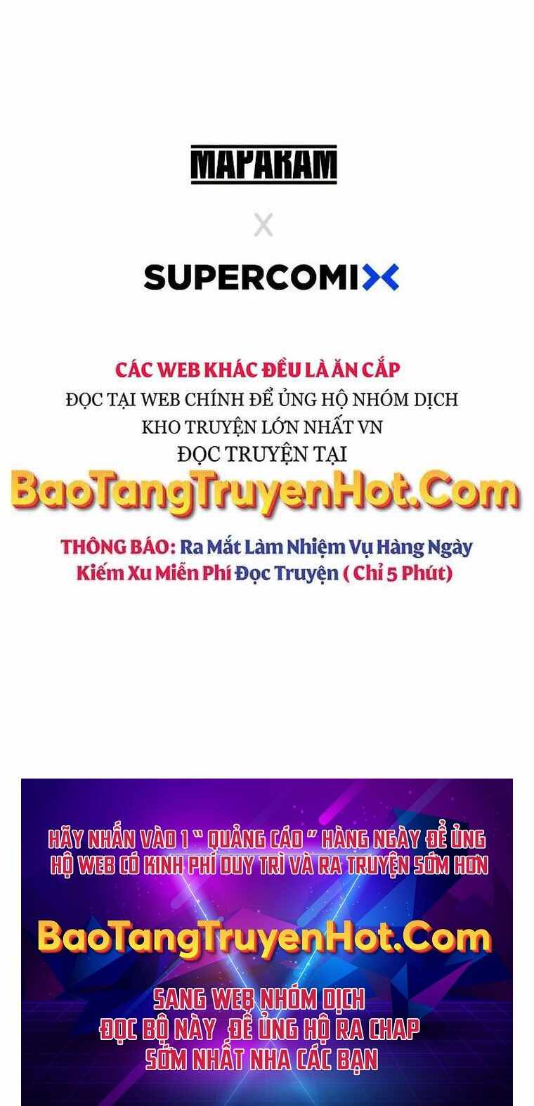 Tồn Tại Vĩnh Hằng Chapter 16 - 133