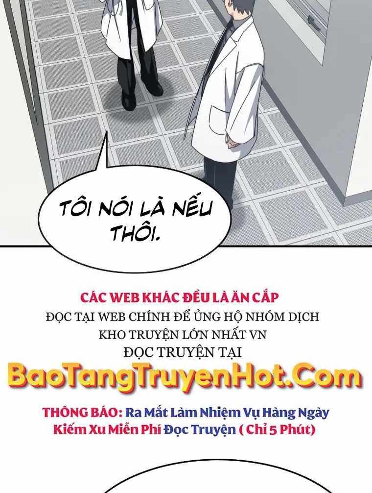 Tồn Tại Vĩnh Hằng Chapter 16 - 95