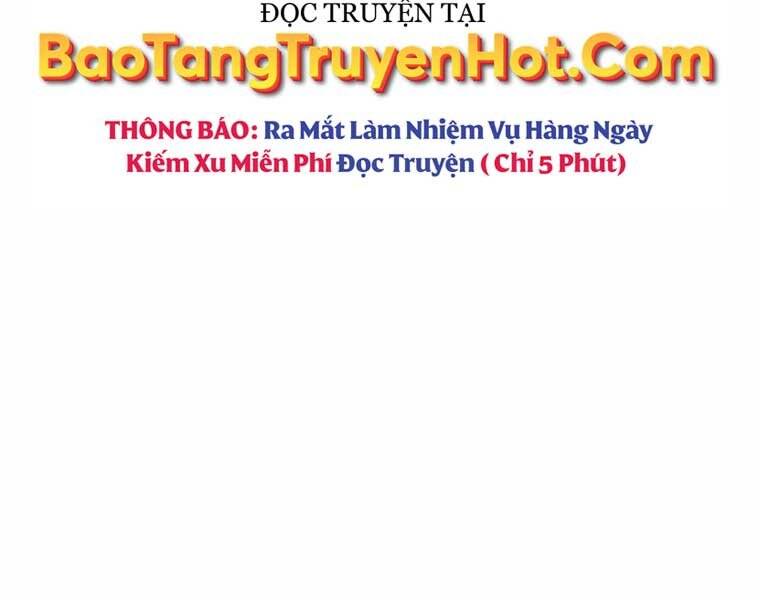 Tồn Tại Vĩnh Hằng Chapter 2 - 104