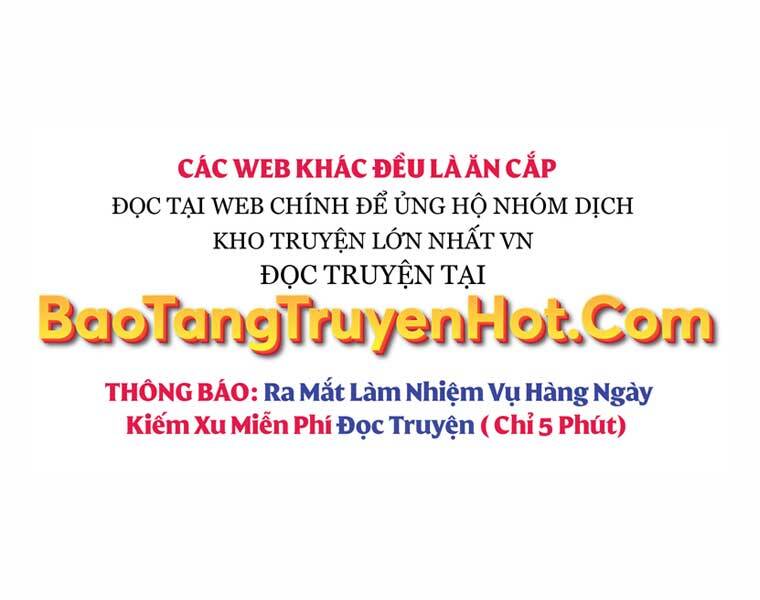 Tồn Tại Vĩnh Hằng Chapter 2 - 12