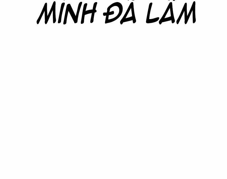 Tồn Tại Vĩnh Hằng Chapter 2 - 118