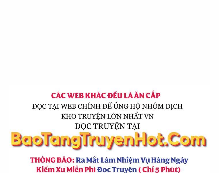 Tồn Tại Vĩnh Hằng Chapter 2 - 123