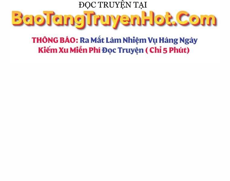 Tồn Tại Vĩnh Hằng Chapter 2 - 146