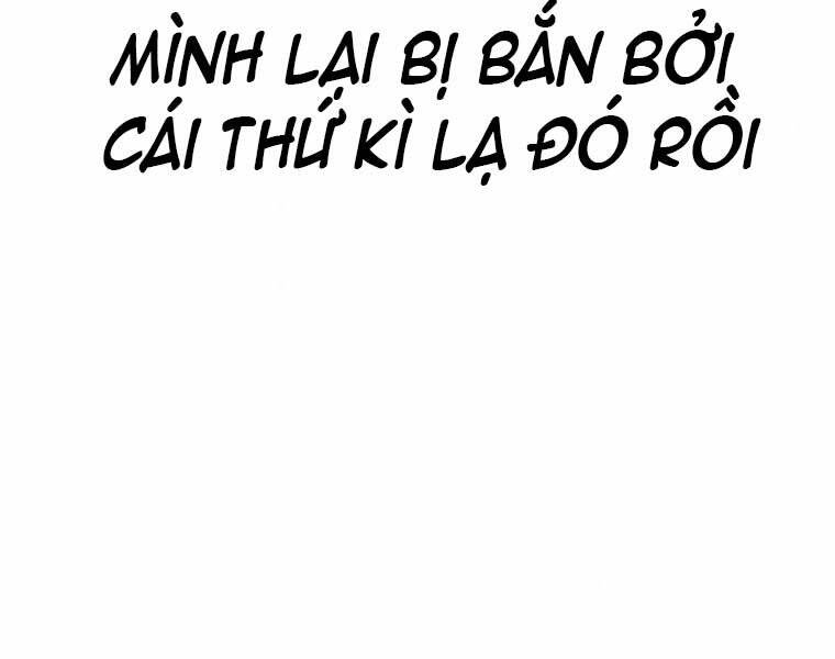 Tồn Tại Vĩnh Hằng Chapter 2 - 160