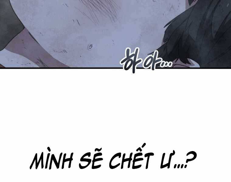 Tồn Tại Vĩnh Hằng Chapter 2 - 167