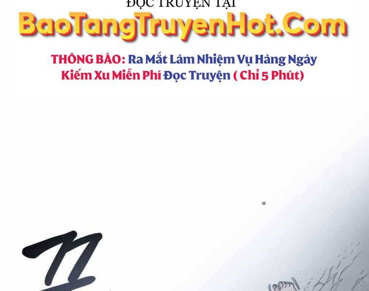 Tồn Tại Vĩnh Hằng Chapter 2 - 182