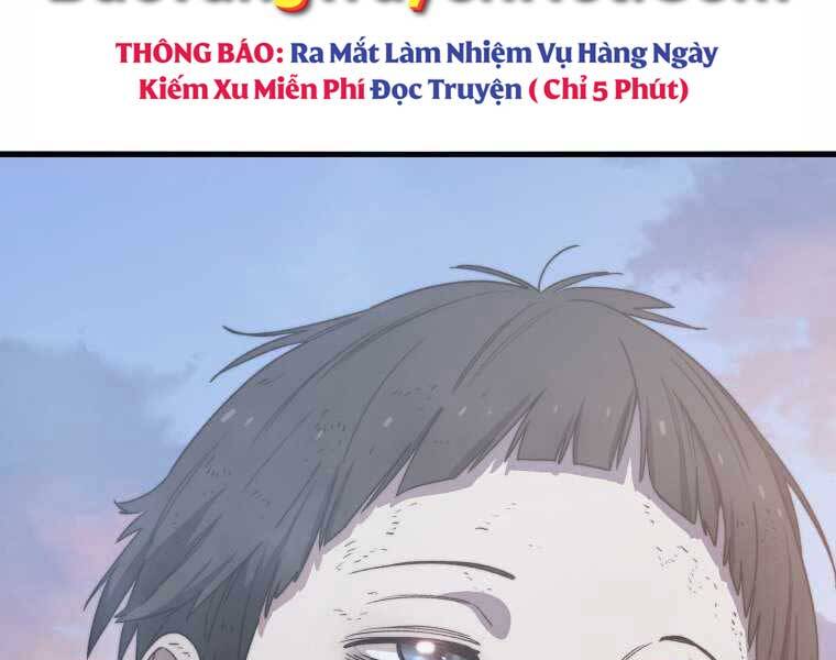 Tồn Tại Vĩnh Hằng Chapter 2 - 201