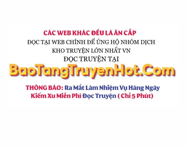 Tồn Tại Vĩnh Hằng Chapter 2 - 222