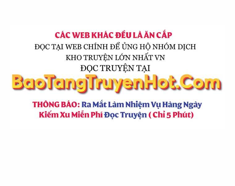 Tồn Tại Vĩnh Hằng Chapter 2 - 24