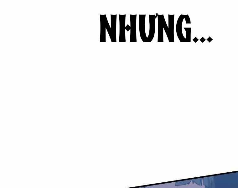 Tồn Tại Vĩnh Hằng Chapter 2 - 48