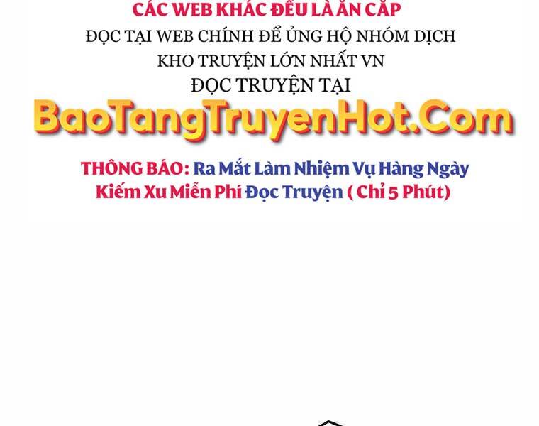 Tồn Tại Vĩnh Hằng Chapter 2 - 53