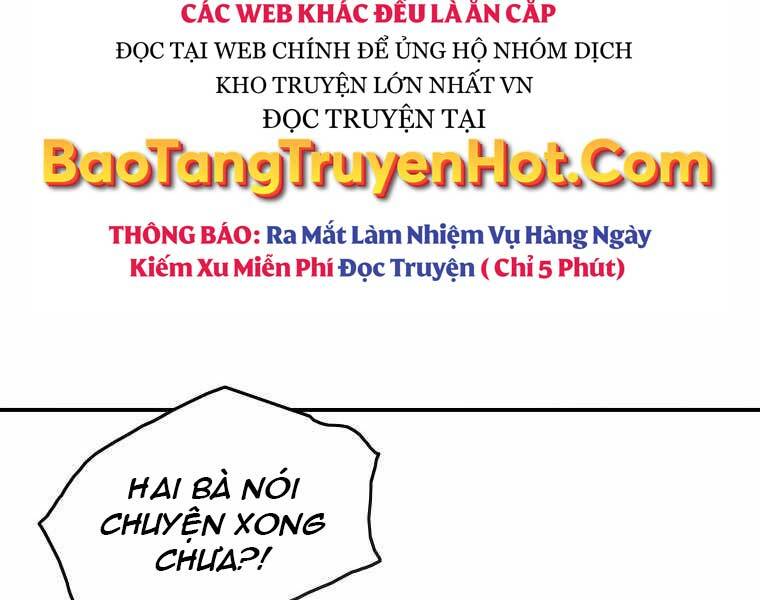 Tồn Tại Vĩnh Hằng Chapter 3 - 130