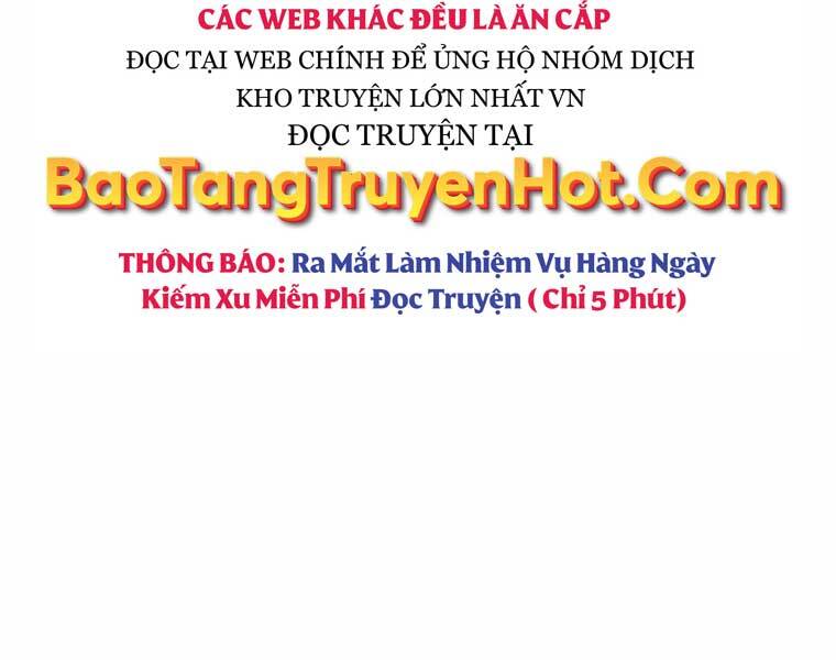 Tồn Tại Vĩnh Hằng Chapter 3 - 136