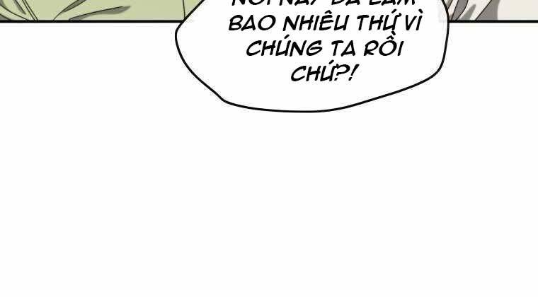 Tồn Tại Vĩnh Hằng Chapter 3 - 140