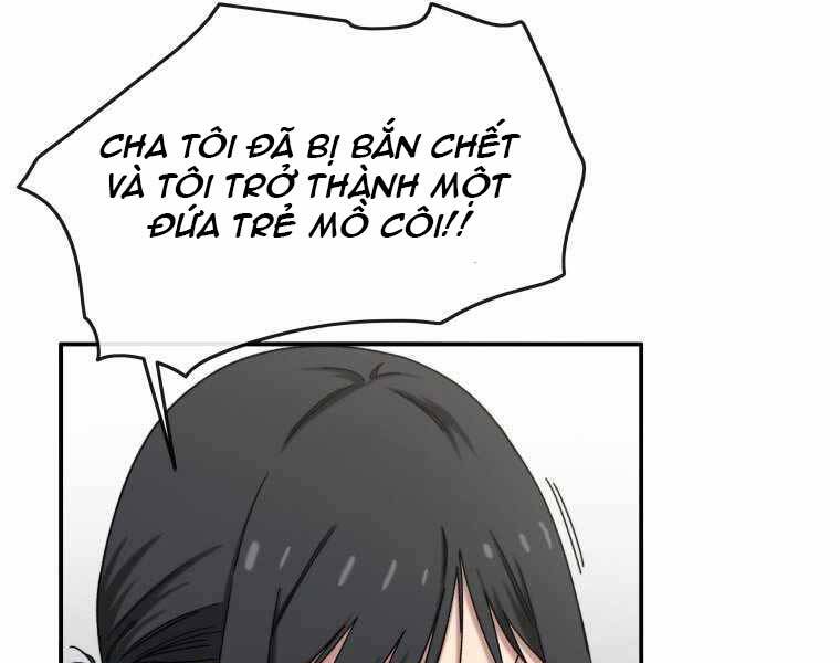 Tồn Tại Vĩnh Hằng Chapter 3 - 141