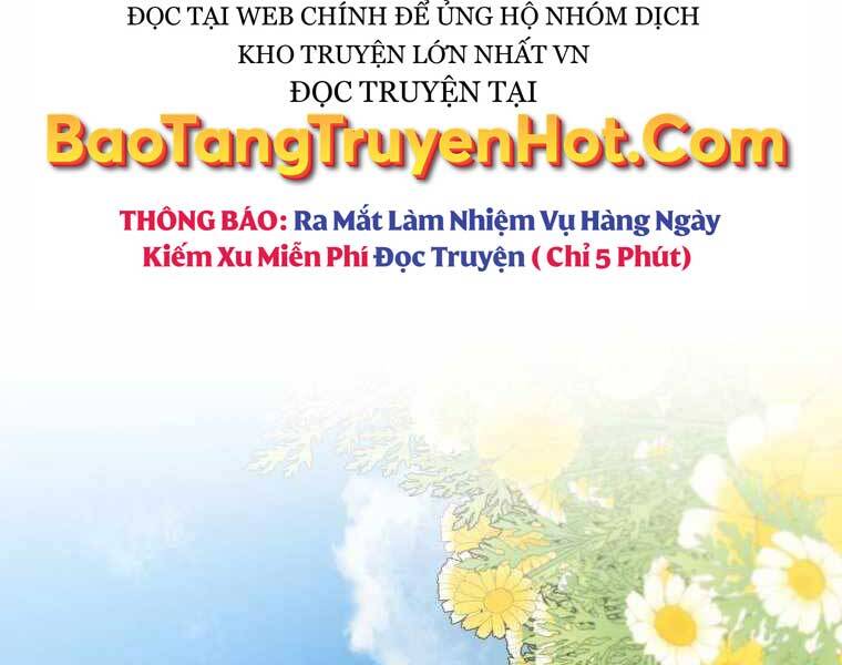 Tồn Tại Vĩnh Hằng Chapter 3 - 164