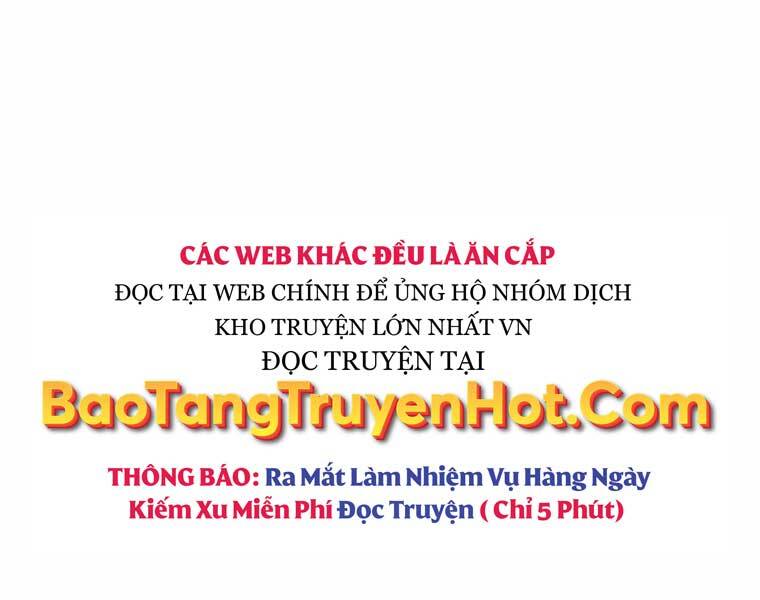 Tồn Tại Vĩnh Hằng Chapter 3 - 171