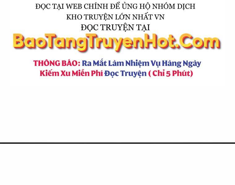 Tồn Tại Vĩnh Hằng Chapter 3 - 188