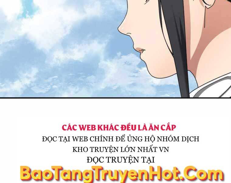 Tồn Tại Vĩnh Hằng Chapter 3 - 199