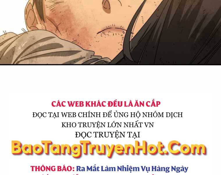 Tồn Tại Vĩnh Hằng Chapter 3 - 3