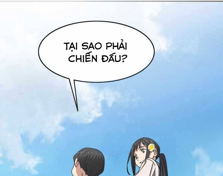 Tồn Tại Vĩnh Hằng Chapter 3 - 201