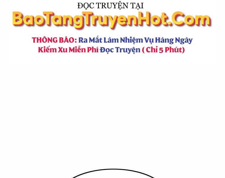 Tồn Tại Vĩnh Hằng Chapter 3 - 207