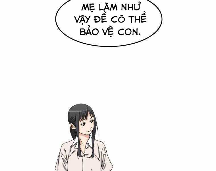 Tồn Tại Vĩnh Hằng Chapter 3 - 208