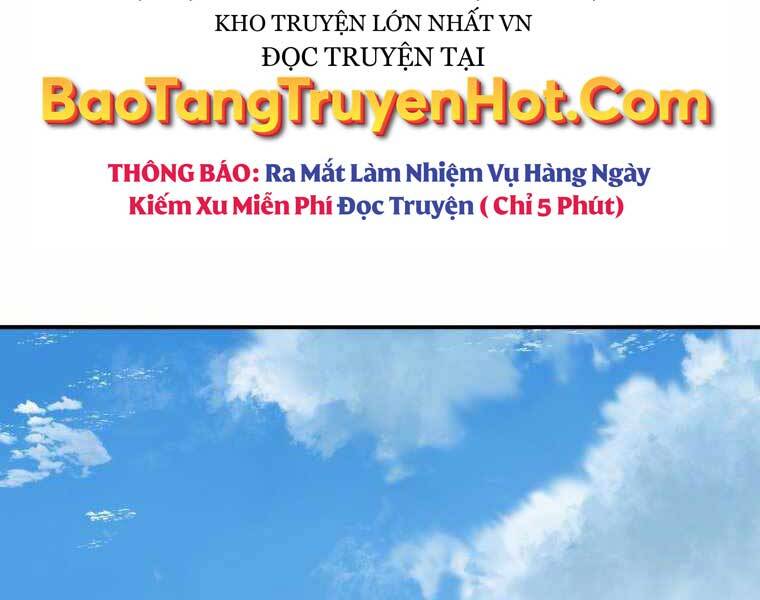 Tồn Tại Vĩnh Hằng Chapter 3 - 224