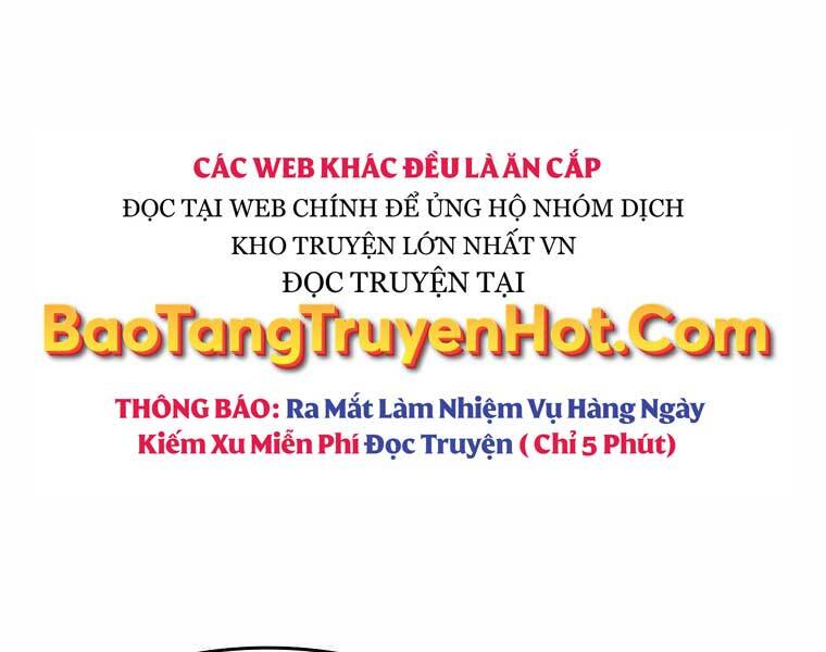 Tồn Tại Vĩnh Hằng Chapter 3 - 32