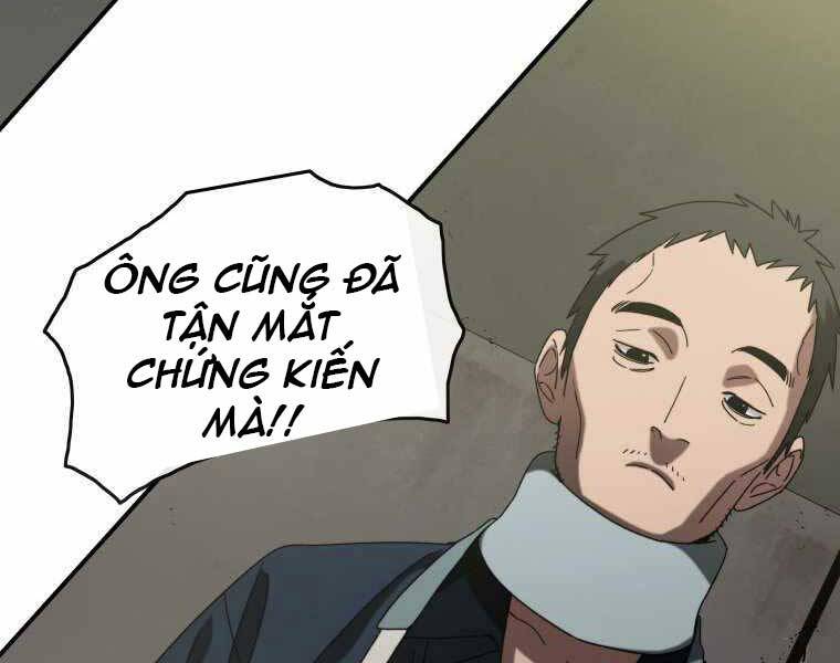 Tồn Tại Vĩnh Hằng Chapter 3 - 38