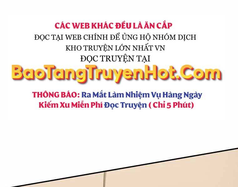 Tồn Tại Vĩnh Hằng Chapter 3 - 46