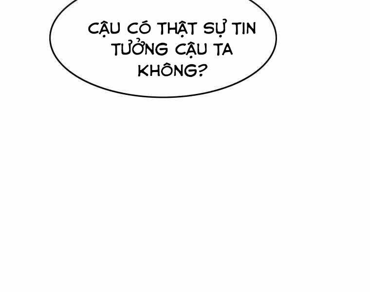 Tồn Tại Vĩnh Hằng Chapter 3 - 48