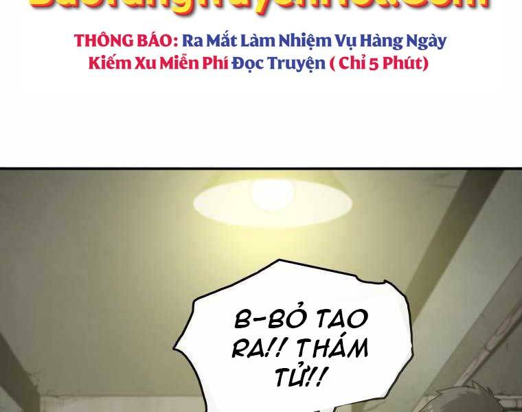 Tồn Tại Vĩnh Hằng Chapter 3 - 56